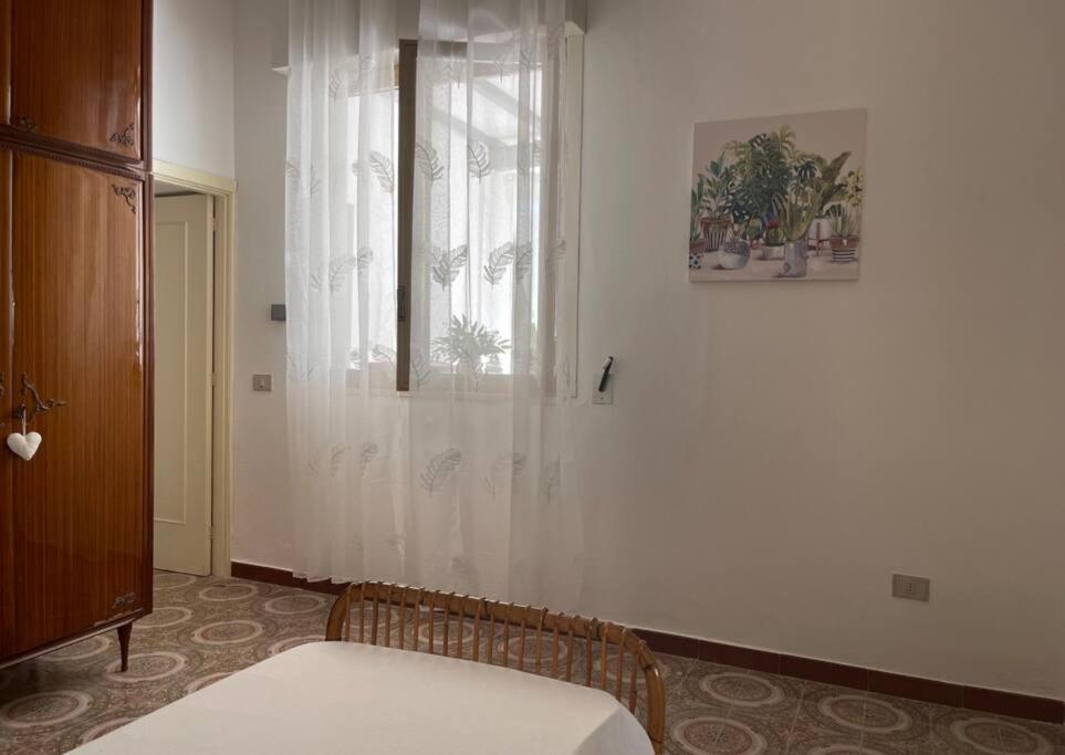 Villa Lina Capilungo Экстерьер фото