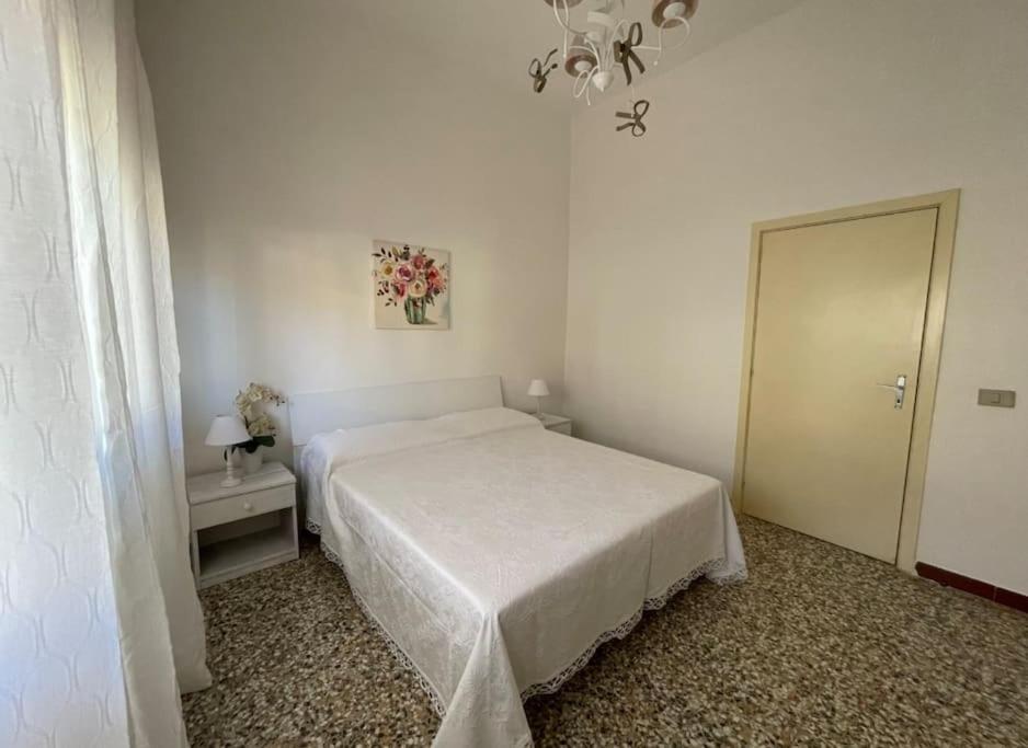 Villa Lina Capilungo Экстерьер фото